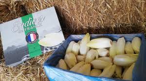 901 likes · 17 talking about this. Vente A La Ferme La Blonde D Aquitaine La Specialite De Christophe Briez A Morenchies