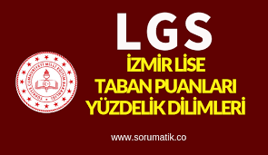 Anasayfa » lgs taban puanları » 2021 tüm fen liseleri taban puanları yüzdelik dilimleri. Izmir Lise Taban Puanlari Yuzdelik Dilimleri Meb 2021