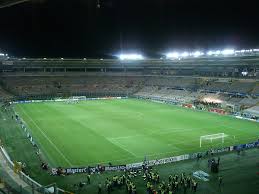 Juventus stadium is called, believe it or not, juventus stadium. Stadio Olimpico Grande Torino Wikipedia