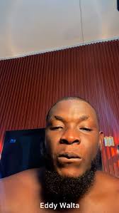 Life Lessons: Avoid Being Bought and Watch the World Move On