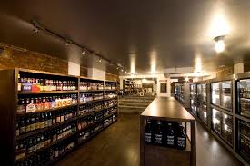 Bier Http Www Goodbeernyc Com Landing Beer Store Best Beer Beer Shop