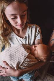 Riley Munson Photography‎