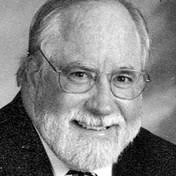 Nemergut Family Obituaries