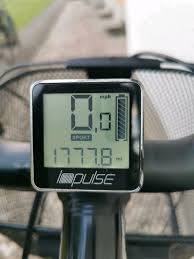 2 E Bikes Kalkhoff Sahel Fahrrad 20 Zusatz Akkus Top In Nordrhein Westfalen Herford Gebrauchte Damenfahrrader Kaufen E In 2020 Fahrrad Ebay Kleinanzeigen Ebay