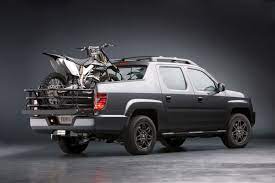 2005 2014 Honda Ridgeline Honda Ridgeline Used Cars Movie Truck Yeah