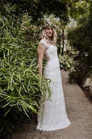 Check spelling or type a new query. Vegane Brautkleider Aus Koln Claudia Heller