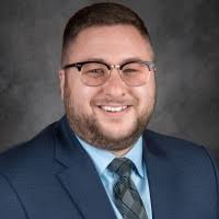 Will Sadler Email & Phone Number