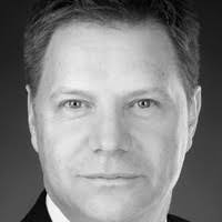 Gerd Baumann Email & Phone Number