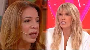 Escasas novedades en el verano televisivo