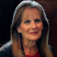 State Farm Insurance Agent Kim Mader-Bagley in Weatherford TX