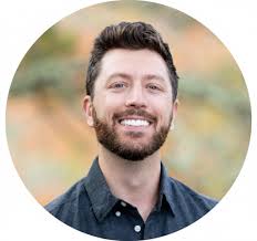 Advancing AAV sequencing for gene therapy development