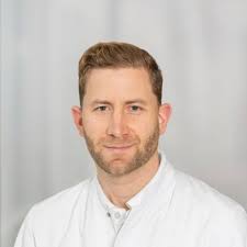 lorena vivanco (@vivanco_regina)