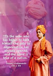 Jnana Yoga 2 20 Swami Vivekananda Swami Vivekananda Quotes Spiritual Quotes