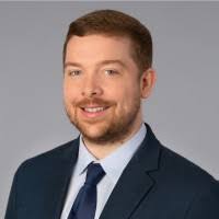 90+ "Drew Mccauley" profiles