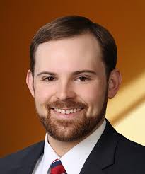 For all of your banking needs, Cape Cod 5 is here to help.