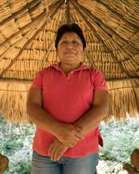 This week, our friends & partners Alexandra Narvaez & Alex Lucitante