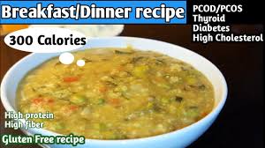 A diet low in saturated fats, trans fats and cholesterol is not only healthy, it can help ward off chronic disease. Breakfast Dinner Recipe For Weight Loss Moong Dal Khichdi Quick And Easy Recipe Healthy Dinner Dublin Justgrocerys Com