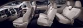 CHRYSLER-PACIFICA