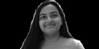 Jay Noonan's Instagram, Twitter & Facebook