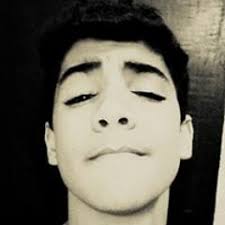 Stream Pedro Leonardo music