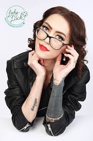 Don't forget to fall in...