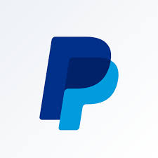 Sequel eye provides two user working mode :a) url mode b) google dork mode , so user can set . Paypal Here Pos Credit Card Reader Apps On Google Play