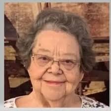 Obituary information for Mary Beth Adams