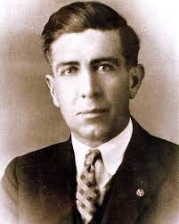 Reflections for Police Officer Lisa Renee Ligda-Beaulieu, Beaumont Police  Department, Texas