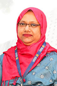 Southeast University