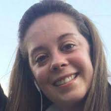 Debt Freedom Attorneys