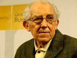 La teoría del cierre categorial después de Gustavo Bueno