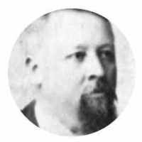 Francis David Higginbotham Sr (1848–1911)