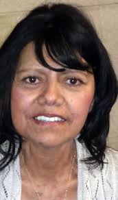 Maria Tapia Family History & Historical Records