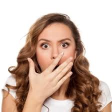 Sipos Péter felajánlása még mindig nem ért célba