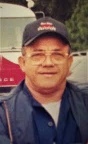 August Randolph Fontenot A Mass of Christian Burial for August Randolph  Fontenot will be held at 11 a.m., Saturday, May 15, 2021, at Bread of Life  Christian Center, 917 North 16th Street,