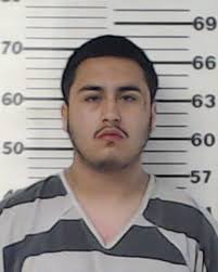 MAN ARRESTED ON AGGRAVATED ROBBERY CHARGES On November 26, 2020, at  approximately 4:56 A.M., Officer R. Poteet with the Athens Police  Department, responded to 400 S. Palestine Street in reference to an