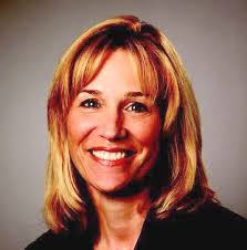 Vol. 5, No. 1, January 2018