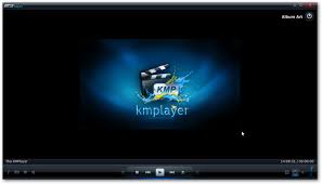 Best media players for windows 10 (2021) 1. The Best Video Players For Windows Pc In 2015 Business 2 Community