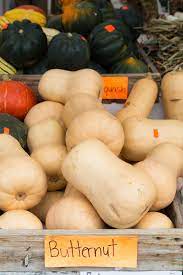 The 11 Varieties Of Winter Squash You Need To Know Winter Squash Varieties Winter Vegetables Squash Varieties