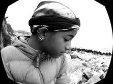 Friday Playlist: Hanging Out With Lindsay Weir