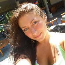 Andrea E Gates (@AndreaEGates)