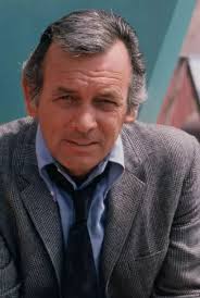 Happy Birthday David ❤️