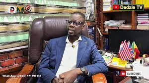 Akosua Serwaa Court Update by Lawyer William Kusi | TikTok