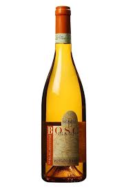 Moscato can get an (undeserved!) bad rap. 7 Best Moscato Wines For 2021 Moscato Wine Brands