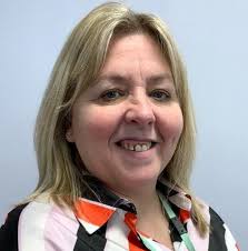 Public Pack)Agenda Document for Executive Board, 13/06/2024 18:00