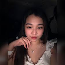 How to start using Serato for DJing?