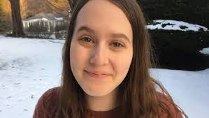 Resident wins Congressional App Challenge