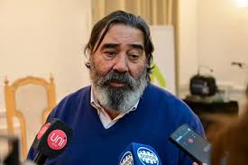 Villa María: fortalecen el Plan de Forestación con participación ciudadana