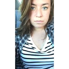 Maggie Swanson (@mayd03)