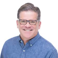 Root Cause Analysis Expert Staff